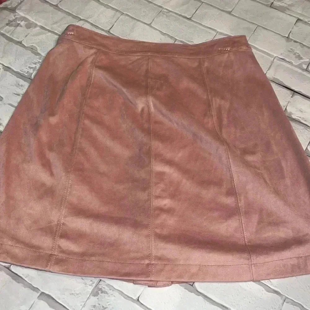 KENSIE size small skirt